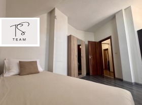 ���� ��� ���� 3-����� | Imot.bg � ����� ������ 11