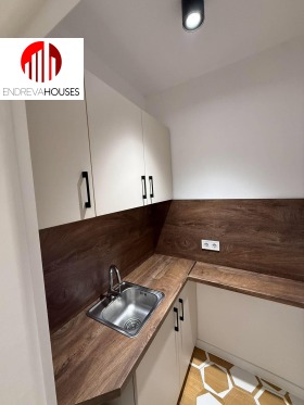 ���� ��� ���� 3-����� | Imot.bg � ����� ������ 2