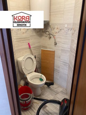 ���� ��� ���� 3-����� | Imot.bg � ����� ������ 11