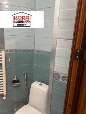 ���� ��� ���� 3-����� | Imot.bg � ����� ������ 10