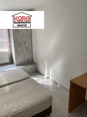 ���� ��� ���� 3-����� | Imot.bg � ����� ������ 8