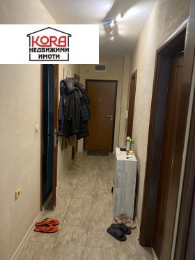 ���� ��� ���� 3-����� | Imot.bg � ����� ������ 12
