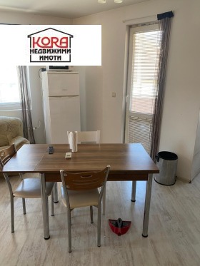 ���� ��� ���� 3-����� | Imot.bg � ����� ������ 4