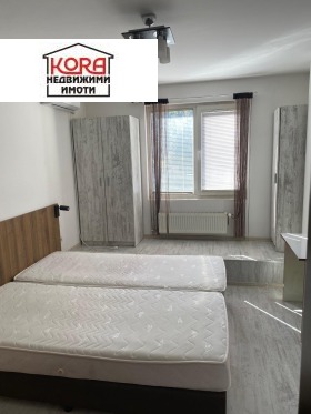���� ��� ���� 3-����� | Imot.bg � ����� ������ 7