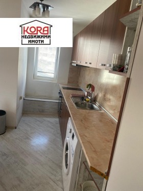 ���� ��� ���� 3-����� | Imot.bg � ����� ������ 6