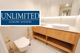 ���� ��� ���� 4-����� | Imot.bg � ����� ������ 9