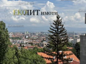 ���� ��� ���� 4-����� | Imot.bg � ����� ������ 12