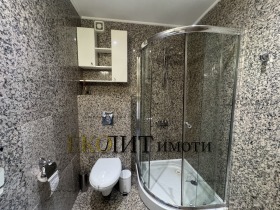 ���� ��� ���� 4-����� | Imot.bg � ����� ������ 10