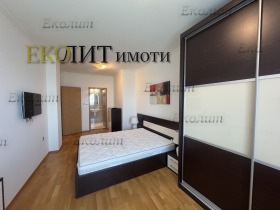 ���� ��� ���� 4-����� | Imot.bg � ����� ������ 7