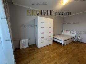 ���� ��� ���� 4-����� | Imot.bg � ����� ������ 9