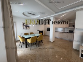 ���� ��� ���� 4-����� | Imot.bg � ����� ������ 3