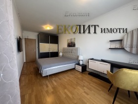 ���� ��� ���� 4-����� | Imot.bg � ����� ������ 8