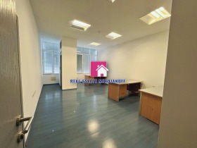 Office Industrialna zona - iztok, Stara Zagora 8