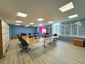 Office Industrialna zona - iztok, Stara Zagora 3