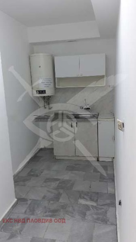 ���� ��� ���� ���� | Imot.bg � ����� ������ 3