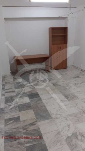 ������ ���� ��� ���� ����