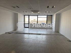 Дава под наем  Офис, град София