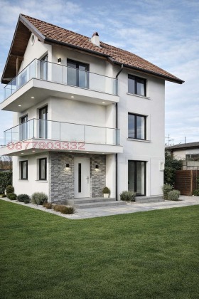 ����� ���� ��� ���� ���� �� ����,�. ������, ������ ����� ������