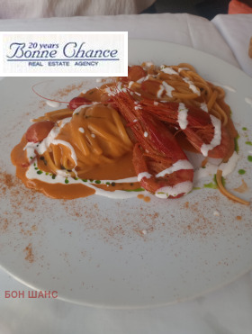 ���� ��� ���� ��������� | Imot.bg � ����� ������ 2