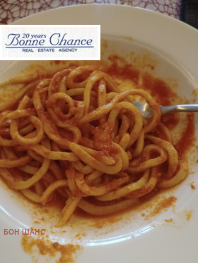 ������ ���� ��� ���� ���������