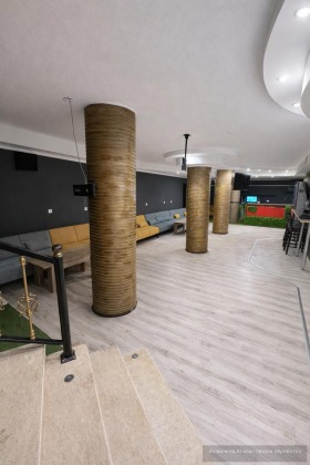 ���� ��� ���� ��������� | Imot.bg � ����� ������ 4
