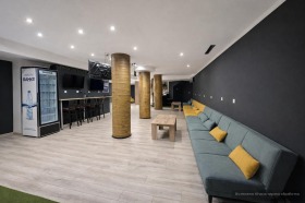 ����� ���� ��� ���� ���������,���� �������, ��������