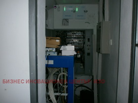 ���� ��� ���� ������ ���� | Imot.bg � ����� ������ 13