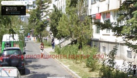 ���� ��� ���� ������ ���� | Imot.bg � ����� ������ 17