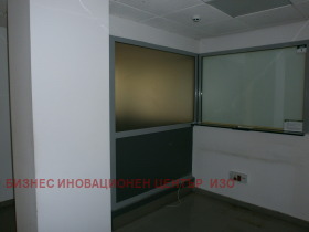 ���� ��� ���� ������ ���� | Imot.bg � ����� ������ 15