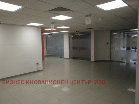 ���� ��� ���� ������ ���� | Imot.bg � ����� ������ 2