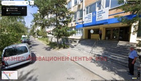 ���� ��� ���� ������ ���� | Imot.bg � ����� ������ 16