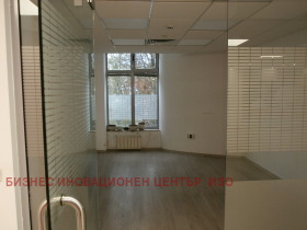 ���� ��� ���� ������ ���� | Imot.bg � ����� ������ 4