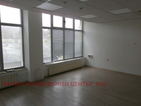 ���� ��� ���� ������ ���� | Imot.bg � ����� ������ 10