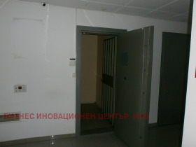 ���� ��� ���� ������ ���� | Imot.bg � ����� ������ 12