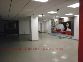 ���� ��� ���� ������ ���� | Imot.bg � ����� ������ 6