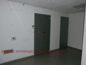 ���� ��� ���� ������ ���� | Imot.bg � ����� ������ 11