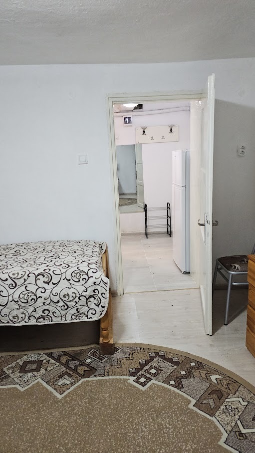 Προς ενοικίαση  Στούντιο Πλοβδηβ , Μαρατσα , 30 τ.μ | 18614892 - εικόνα [4]