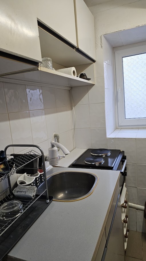 Προς ενοικίαση  Στούντιο Πλοβδηβ , Μαρατσα , 30 τ.μ | 18614892 - εικόνα [8]