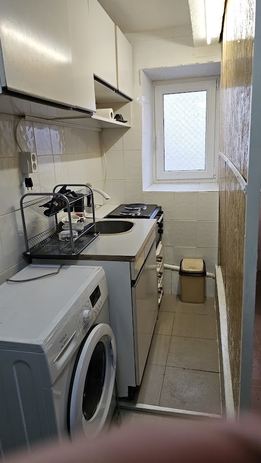 Προς ενοικίαση  Στούντιο Πλοβδηβ , Μαρατσα , 30 τ.μ | 18614892 - εικόνα [6]