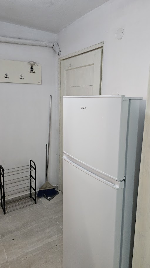 Προς ενοικίαση  Στούντιο Πλοβδηβ , Μαρατσα , 30 τ.μ | 18614892 - εικόνα [5]