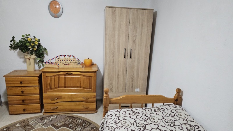 Προς ενοικίαση  Στούντιο Πλοβδηβ , Μαρατσα , 30 τ.μ | 18614892 - εικόνα [3]