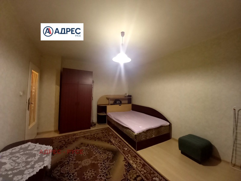 Дава под наем  1-стаен град Русе , Здравец Север 1 , 43 кв.м | 62711219 - изображение [6]