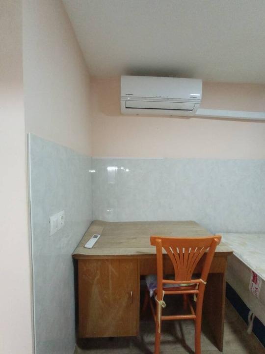 Дава под наем  1-стаен град Пловдив , Кършияка , 20 кв.м | 74681594 - изображение [4]