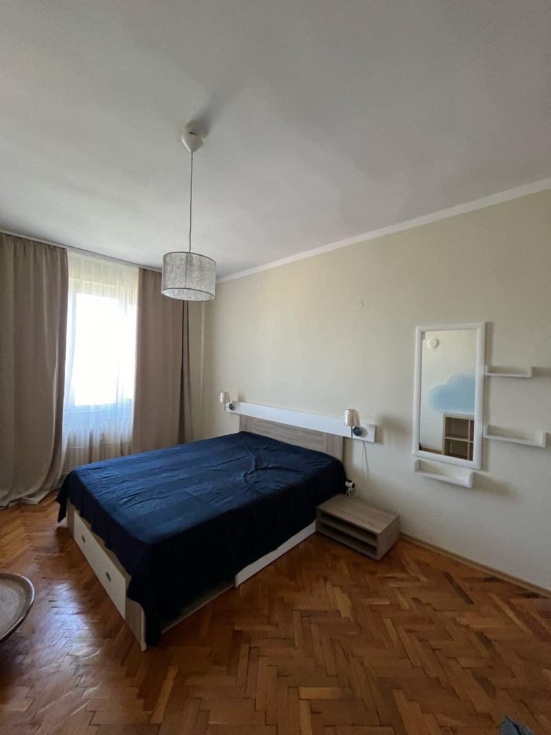 Para alugar  1 quarto Sofia , Centar , 75 m² | 84053886 - imagem [7]