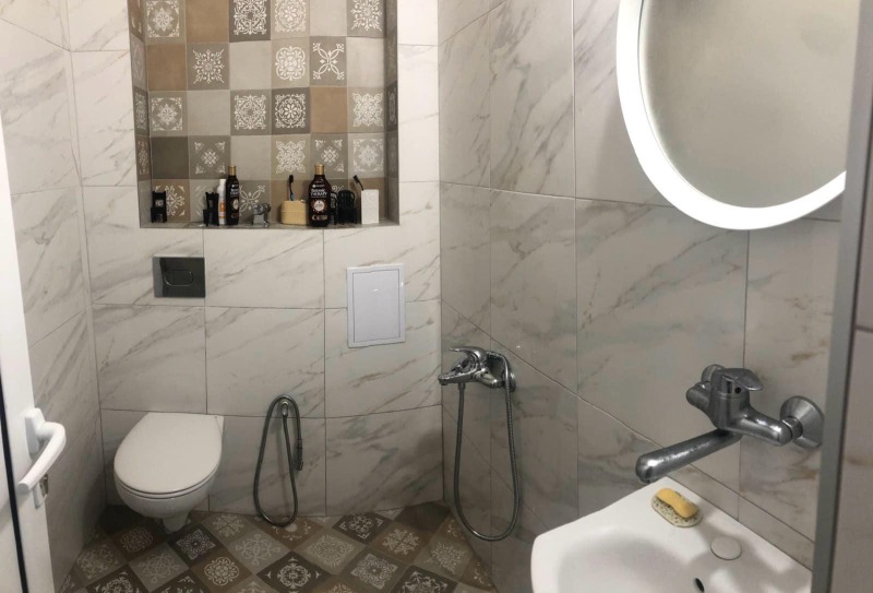 Para alugar  1 quarto Sofia , Centar , 75 m² | 84053886 - imagem [11]