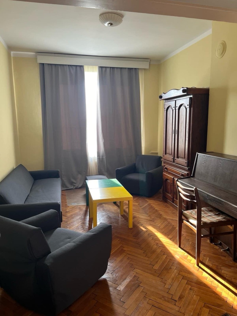 Para alugar  1 quarto Sofia , Centar , 75 m² | 84053886 - imagem [8]