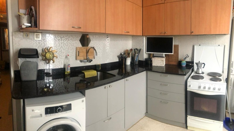 Para alugar  1 quarto Sofia , Centar , 75 m² | 84053886 - imagem [10]