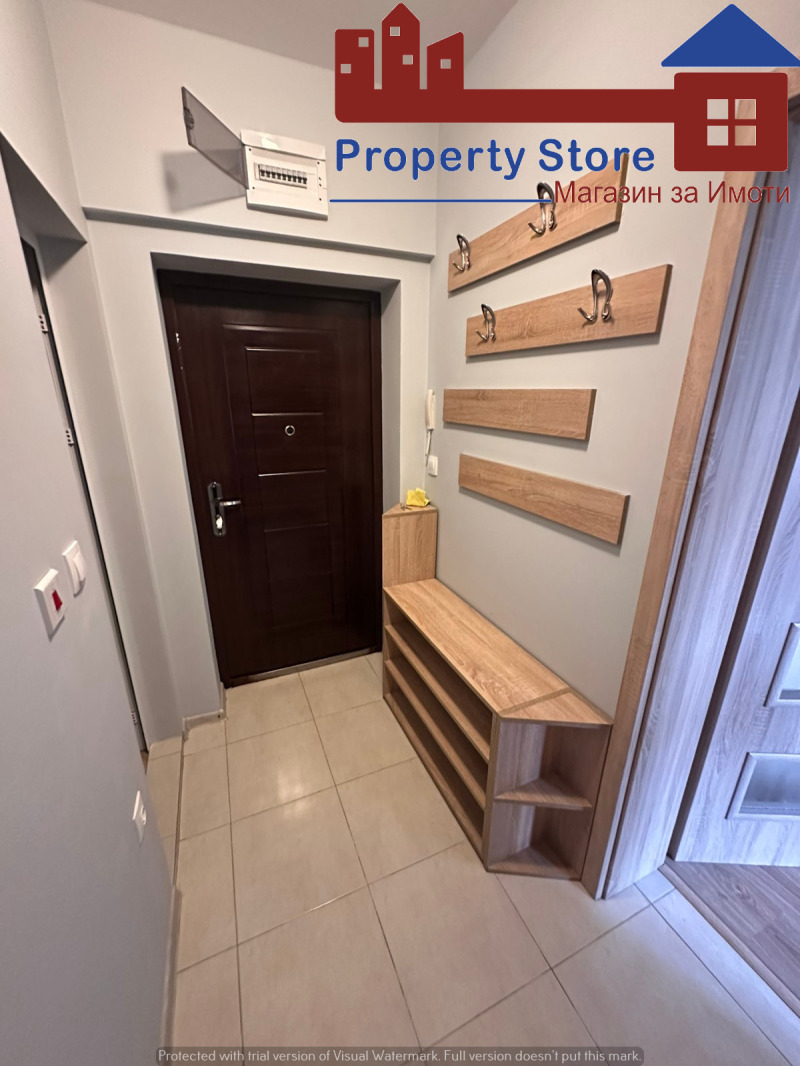 For Rent  1 bedroom Varna , Levski 1 , 70 sq.m | 94461758 - image [7]
