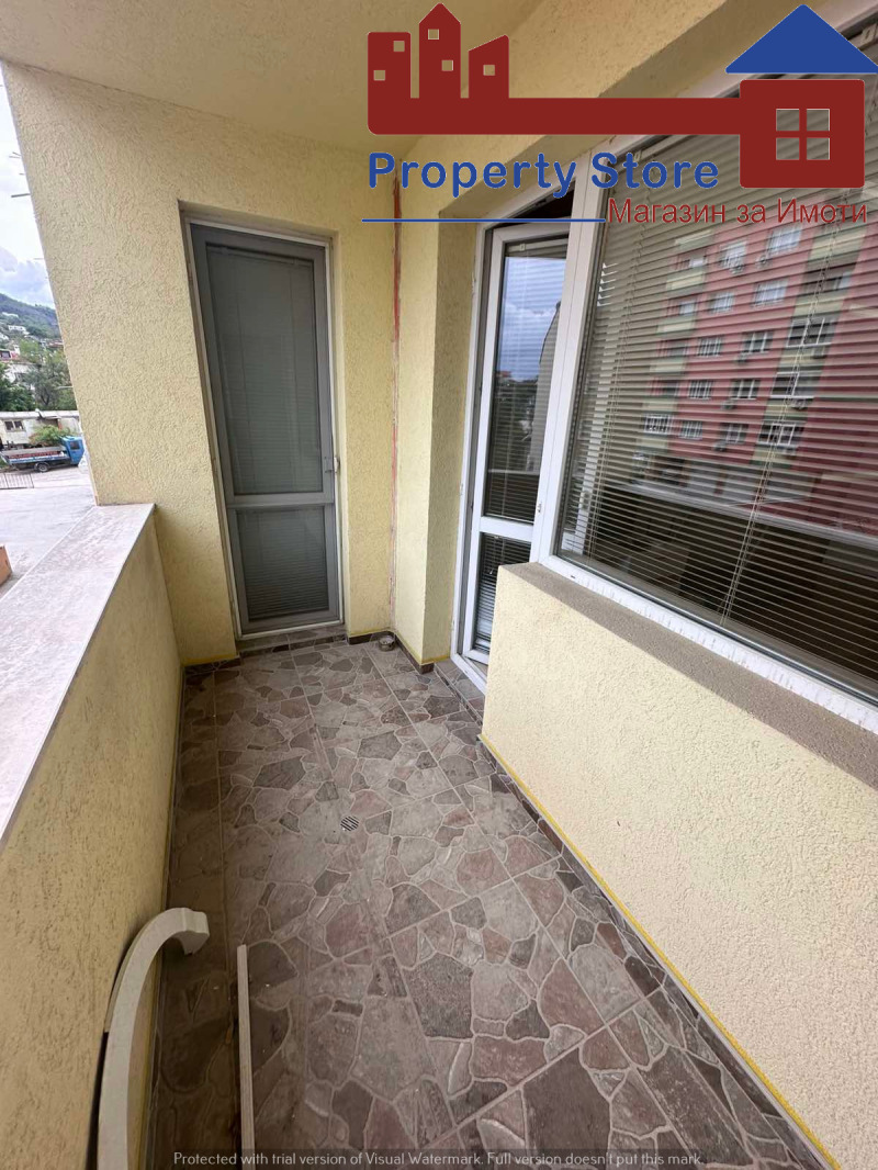For Rent  1 bedroom Varna , Levski 1 , 70 sq.m | 94461758 - image [11]
