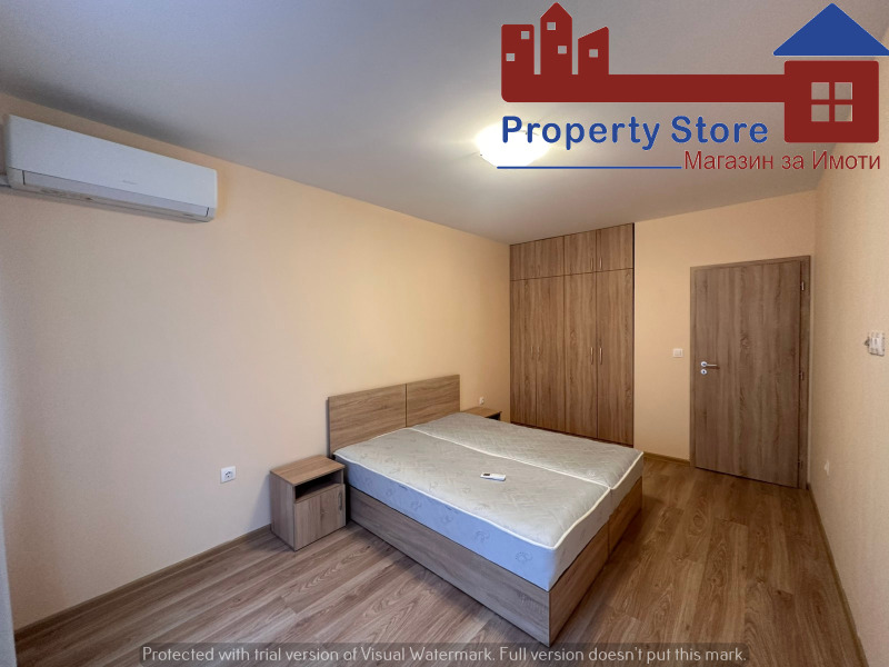 For Rent  1 bedroom Varna , Levski 1 , 70 sq.m | 94461758 - image [8]